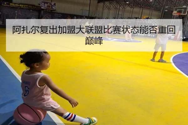 img_1792892840834_11_0_373.jpg